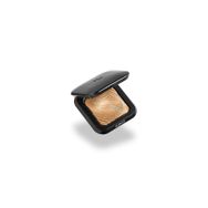 Kiko 04 Orange Bronze New Water Eyeshadow Göz Farı