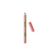 Kiko 04 Vintage Rose New Creamy Colour Dudak Kalemi