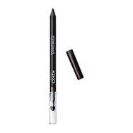 Kiko 06 Mat Ebony Milano Göz Kalemi