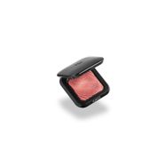 Kiko 07 Grapefruit Pink New Water Eyeshadow Göz Farı