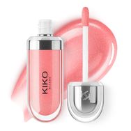 Kiko 07 Pink Magnolia Milano Dudak Parlatıcısı