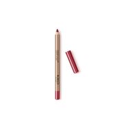 Kiko 09 Amaranth New Creamy Colour Comfort Dudak Kalemi