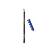 Kiko 09 Blue Milano Göz Kalemi