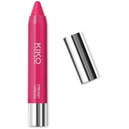 Kiko 109 Fucsia Perlato Dudak Parlatıcı