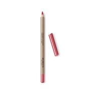 Kiko 11 Sangria New Creamy Colour Comfort Dudak Kalemi