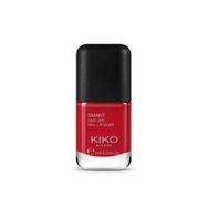 Kiko 11 Smart Nail Lacquer Oje