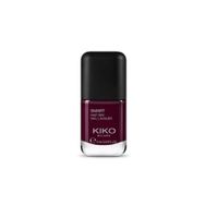 Kiko 14 Smart Nail Lacquer Oje