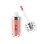 Kiko 19 Cream Cashmere Milano Dudak Parlatıcısı