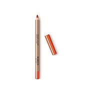 Kiko 19 Orange New Creamy Colour Dudak Kalemi