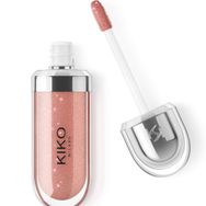 Kiko 20 Chestnut Dudak Parlatıcısı