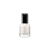 Kiko 230 Power Pro Nail Lacquer Oje