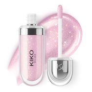 Kiko 27 Pearly Lavender Milano Dudak Parlatıcısı