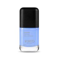 Kiko 27 Smart Nail Lacquer Oje