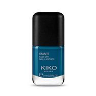 Kiko 31 Smart Naıl Lacquer Oje