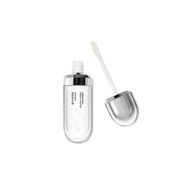 Kiko 3D Hydra Lipgloss 01 Clear Dudak Parlatıcısı