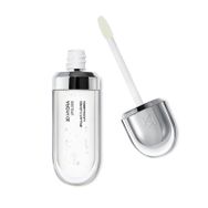 Kiko 3D Hydra Lipgloss 01 Clear Dudak Parlatıcısı