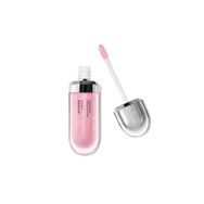 Kiko 3D Hydra Lipgloss 05 Pearly Pink Dudak Parlatıcısı