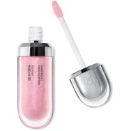 Kiko 3D Hydra Lipgloss 05 Pearly Pink Dudak Parlatıcısı