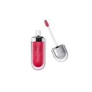 Kiko 3D Hydra Lipgloss 10 Dudak Parlatıcı