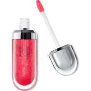 Kiko 3D Hydra Lipgloss 12 Dudak Parlatıcı