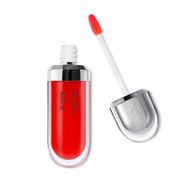 Kiko 3D Hydra Lipgloss 13 Dudak Parlatıcı