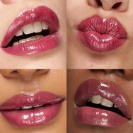 Kiko 3D Hydra Lipgloss 22 Dudak Parlatıcı