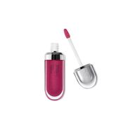 Kiko 3D Hydra Lipgloss 22 Dudak Parlatıcı