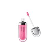 Kiko 3D Hydra Lipgloss 26 Dudak Parlatıcı