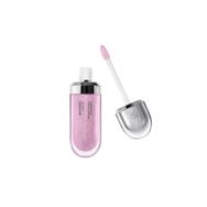 Kiko 3D Hydra Lipgloss 27 Dudak Parlatıcı