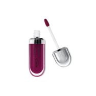 Kiko 3D Hydra Lipgloss 30 Dudak Parlatıcı
