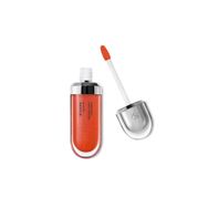 Kiko 3D Hydra Lipgloss 34 Dudak Parlatıcısı