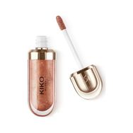 Kiko 42 Charming Copper Dudak Parlatıcısı