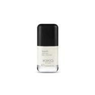 Kiko 42 Smart Nail Lacquer Oje