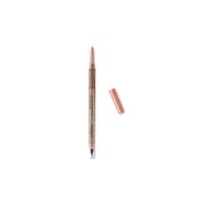 Kiko 503 Warm Nude New Everlasting Dudak Kalemi