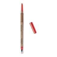 Kiko 507 Tulip Red New Everlasting Dudak Kalemi