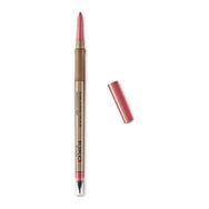 Kiko 509 Persian Red New Everlasting Dudak Kalemi