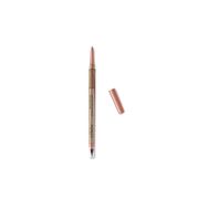 Kiko 510 Beige Rose New Everlasting Dudak Kalemi