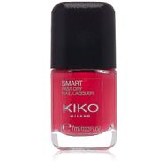 Kiko 66 Smart Nail Lacquer Oje