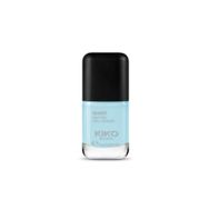 Kiko 80 Power Pro Nail Lacquer Oje