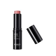 Kiko 8025272604970 Allık