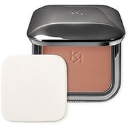 Kiko 8025272607704 Fondöten