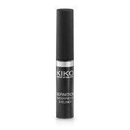 Kiko 8025272611039 Eyeliner