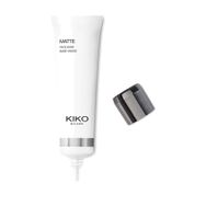 Kiko 8025272620161 Matlaştırıcı Makyaj Bazı