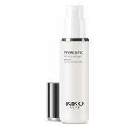 Kiko 8025272620192 Sabitleyici Pudra