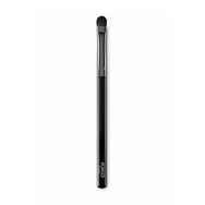 Kiko 8025272626019 Pudra Fırçası