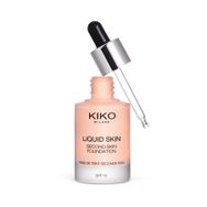 Kiko 8025272629614 Fondöten