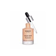 Kiko 8025272629652 Fondöten
