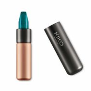 Kiko 8025272631921 Saten Mat Ruj