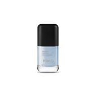 Kiko 81 Smart Nail Lacquer Oje