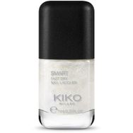 Kiko 97 Iridescent Unicorn Oje